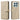 Geometric Pattern RFID Leather Phone Case, For Redmi K90/Poco F8 Pro, For Redmi 15C 5G / 4G EU 173mm, For Redmi 15 5G Global / 15 4G SEA 169.5mm, For Redmi Turbo 4 Pro