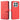 Geometric Pattern RFID Leather Phone Case, For Redmi K90/Poco F8 Pro, For Redmi 15C 5G / 4G EU 173mm, For Redmi 15 5G Global / 15 4G SEA 169.5mm, For Redmi Turbo 4 Pro