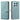 Geometric Pattern RFID Leather Phone Case, For Redmi K90/Poco F8 Pro, For Redmi 15C 5G / 4G EU 173mm, For Redmi 15 5G Global / 15 4G SEA 169.5mm, For Redmi Turbo 4 Pro