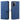 Geometric Pattern RFID Leather Phone Case, For Redmi K90/Poco F8 Pro, For Redmi 15C 5G / 4G EU 173mm, For Redmi 15 5G Global / 15 4G SEA 169.5mm, For Redmi Turbo 4 Pro