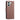 Geometric Pattern RFID Leather Phone Case, For Redmi K90/Poco F8 Pro, For Redmi 15C 5G / 4G EU 173mm, For Redmi 15 5G Global / 15 4G SEA 169.5mm, For Redmi Turbo 4 Pro