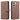 Geometric Pattern RFID Leather Phone Case, For Redmi K90/Poco F8 Pro, For Redmi 15C 5G / 4G EU 173mm, For Redmi 15 5G Global / 15 4G SEA 169.5mm, For Redmi Turbo 4 Pro