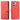 Geometric Pattern RFID Leather Phone Case, For Redmi K90/Poco F8 Pro, For Redmi 15C 5G / 4G EU 173mm, For Redmi 15 5G Global / 15 4G SEA 169.5mm, For Redmi Turbo 4 Pro