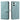 Geometric Pattern RFID Leather Phone Case, For Redmi Tubo 5 / Poco X8 Pro 5G, For Redmi Note 15 5G Global 164mm, For Redmi K90 Pro Max/Poco F8 Ultra, For Redmi Note 15 Pro 4G Global 163.2mm