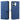 Geometric Pattern RFID Leather Phone Case, For Redmi Tubo 5 / Poco X8 Pro 5G, For Redmi Note 15 5G Global 164mm, For Redmi K90 Pro Max/Poco F8 Ultra, For Redmi Note 15 Pro 4G Global 163.2mm