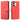 Geometric Pattern RFID Leather Phone Case, For Redmi Tubo 5 / Poco X8 Pro 5G, For Redmi Note 15 5G Global 164mm, For Redmi K90 Pro Max/Poco F8 Ultra, For Redmi Note 15 Pro 4G Global 163.2mm