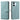 Geometric Pattern RFID Leather Phone Case, For Redmi K90 Max 5G, For Redmi A7 Pro 171mm / Poco C85x 5G, For Redmi 15a 5G, For Redmi Tubo 5 Max / Poco X8 Pro Max