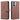 Geometric Pattern RFID Leather Phone Case, For Redmi K90/Poco F8 Pro, For Redmi 15C 5G / 4G EU 173mm, For Redmi 15 5G Global / 15 4G SEA 169.5mm, For Redmi Turbo 4 Pro
