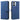 Geometric Pattern RFID Leather Phone Case, For Redmi Tubo 5 / Poco X8 Pro 5G, For Redmi Note 15 5G Global 164mm, For Redmi K90 Pro Max/Poco F8 Ultra, For Redmi Note 15 Pro 4G Global 163.2mm
