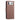 Geometric Pattern RFID Leather Phone Case, For Redmi Tubo 5 / Poco X8 Pro 5G, For Redmi Note 15 5G Global 164mm, For Redmi K90 Pro Max/Poco F8 Ultra, For Redmi Note 15 Pro 4G Global 163.2mm