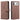 Geometric Pattern RFID Leather Phone Case, For Redmi Tubo 5 / Poco X8 Pro 5G, For Redmi Note 15 5G Global 164mm, For Redmi K90 Pro Max/Poco F8 Ultra, For Redmi Note 15 Pro 4G Global 163.2mm