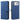 Geometric Pattern RFID Leather Phone Case, For Redmi Tubo 5 / Poco X8 Pro 5G, For Redmi Note 15 5G Global 164mm, For Redmi K90 Pro Max/Poco F8 Ultra, For Redmi Note 15 Pro 4G Global 163.2mm