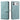 Geometric Pattern RFID Leather Phone Case, For Redmi K90 Max 5G, For Redmi A7 Pro 171mm / Poco C85x 5G, For Redmi 15a 5G, For Redmi Tubo 5 Max / Poco X8 Pro Max
