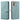 Geometric Pattern RFID Leather Phone Case, For Redmi Tubo 5 / Poco X8 Pro 5G, For Redmi Note 15 5G Global 164mm, For Redmi K90 Pro Max/Poco F8 Ultra, For Redmi Note 15 Pro 4G Global 163.2mm