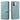 Geometric Pattern RFID Leather Phone Case, For Redmi K90 Max 5G, For Redmi A7 Pro 171mm / Poco C85x 5G, For Redmi 15a 5G, For Redmi Tubo 5 Max / Poco X8 Pro Max
