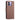 Geometric Pattern RFID Leather Phone Case, For Redmi K90 Max 5G, For Redmi A7 Pro 171mm / Poco C85x 5G, For Redmi 15a 5G, For Redmi Tubo 5 Max / Poco X8 Pro Max