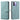 Geometric Pattern RFID Leather Phone Case, For Redmi K90 Max 5G, For Redmi A7 Pro 171mm / Poco C85x 5G, For Redmi 15a 5G, For Redmi Tubo 5 Max / Poco X8 Pro Max