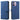 Geometric Pattern RFID Leather Phone Case, For Redmi K90 Max 5G, For Redmi A7 Pro 171mm / Poco C85x 5G, For Redmi 15a 5G, For Redmi Tubo 5 Max / Poco X8 Pro Max