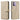 Geometric Pattern RFID Leather Phone Case, For Redmi K90 Max 5G, For Redmi A7 Pro 171mm / Poco C85x 5G, For Redmi 15a 5G, For Redmi Tubo 5 Max / Poco X8 Pro Max