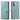 Geometric Pattern RFID Leather Phone Case, For Redmi K90 Max 5G, For Redmi A7 Pro 171mm / Poco C85x 5G, For Redmi 15a 5G, For Redmi Tubo 5 Max / Poco X8 Pro Max