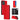 Cubic Grid Texture Flip Leather Phone Case, For Redmi Note 13 Pro 5G, For Redmi K70 / K70 Pro, For Redmi 12 4G, For Redmi Note 12S 4G Global
