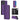 Cubic Grid Texture Flip Leather Phone Case, For Redmi Note 13 Pro 5G, For Redmi K70 / K70 Pro, For Redmi 12 4G, For Redmi Note 12S 4G Global