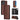 Cubic Grid Texture Flip Leather Phone Case, For Redmi Note 13 Pro 5G, For Redmi K70 / K70 Pro, For Redmi 12 4G, For Redmi Note 12S 4G Global