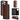 Cubic Grid Texture Flip Leather Phone Case, For Redmi 13 4G / Note 13R 5G, For Redmi Turbo 3 5G, For Redmi Note 13 Pro 4G Global, For Redmi A3