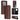 Cubic Grid Texture Flip Leather Phone Case, For Redmi Note 13 Pro 4G Global, For Redmi A3, For Redmi 13C 5G / 13R 5G, For Redmi Note 13 4G