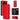 Cubic Grid Texture Flip Leather Phone Case, For Redmi Note 13 Pro 4G Global, For Redmi A3, For Redmi 13C 5G / 13R 5G, For Redmi Note 13 4G