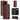 Cubic Grid Texture Flip Leather Phone Case, For Redmi 13 4G / Note 13R 5G, For Redmi Turbo 3 5G, For Redmi Note 13 Pro 4G Global, For Redmi A3