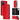 Cubic Grid Texture Flip Leather Phone Case, For Redmi K80 / K80 Pro, For Redmi Note 14 Pro 4G Global, For Redmi Note 14 4G 163.25mm, For Redmi Note 14 Pro+ 5G
