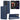 Cubic Grid Texture Flip Leather Phone Case, For Redmi Note 8 2021