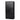Cubic Grid Texture Flip Leather Phone Case, For Redmi Note 12 4G Global, For Redmi Note 12 Turbo 5G, For Redmi Note 12 Pro+ 5G Global, For Redmi Note 12 Pro 5G Global