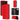 Cubic Grid Texture Flip Leather Phone Case, For Redmi Note 12 4G Global, For Redmi Note 12 Turbo 5G, For Redmi Note 12 Pro+ 5G Global, For Redmi Note 12 Pro 5G Global