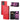 Cubic Grid Texture Flip Leather Phone Case, For Redmi Note 12 5G Global, For Redmi 12C / 11A 4G, For Redmi K60 / K60 Pro, For Redmi K60E