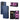 Cubic Grid Texture Flip Leather Phone Case, For Redmi A1+, For Redmi A1 2022, For Redmi Note 10 JE, For Redmi Note 10T 5G