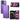 Cubic Grid Texture Flip Leather Phone Case, For Redmi Note 12 5G Global, For Redmi 12C / 11A 4G, For Redmi K60 / K60 Pro, For Redmi K60E