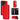Cubic Grid Texture Flip Leather Phone Case, For Redmi Note 12 4G Global, For Redmi Note 12 Turbo 5G, For Redmi Note 12 Pro+ 5G Global, For Redmi Note 12 Pro 5G Global
