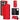 Cubic Grid Texture Flip Leather Phone Case, For Redmi 13 4G / Note 13R 5G, For Redmi Turbo 3 5G, For Redmi Note 13 Pro 4G Global, For Redmi A3
