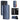 Cubic Grid Texture Flip Leather Phone Case, For Redmi Note 13 Pro 5G, For Redmi K70 / K70 Pro, For Redmi 12 4G, For Redmi Note 12S 4G Global