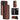 Cubic Grid Texture Flip Leather Phone Case, For Redmi Note 13 Pro 5G, For Redmi K70 / K70 Pro, For Redmi 12 4G, For Redmi Note 12S 4G Global