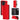 Cubic Grid Texture Flip Leather Phone Case, For Redmi Note 12 4G Global, For Redmi Note 12 Turbo 5G, For Redmi Note 12 Pro+ 5G Global, For Redmi Note 12 Pro 5G Global