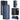 Cubic Grid Texture Flip Leather Phone Case, For Redmi Note 12 4G Global, For Redmi Note 12 Turbo 5G, For Redmi Note 12 Pro+ 5G Global, For Redmi Note 12 Pro 5G Global