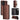 Cubic Grid Texture Flip Leather Phone Case, For Redmi Note 13 Pro 5G, For Redmi K70 / K70 Pro, For Redmi 12 4G, For Redmi Note 12S 4G Global