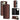 Cubic Grid Texture Flip Leather Phone Case, For Redmi A5 4G 171.7mm / Xiaomi Poco C71, For Redmi Note 14 4G 164.84mm, For Redmi Turbo 4 Pro 5G, For Redmi K80 / K80 Pro
