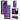 Cubic Grid Texture Flip Leather Phone Case, For Redmi 14C 4G, For Redmi K70 Ultra, For Redmi 13 4G / Note 13R 5G, For Redmi Turbo 3 5G