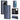 Cubic Grid Texture Flip Leather Phone Case, For Redmi 14C 4G, For Redmi K70 Ultra, For Redmi 13 4G / Note 13R 5G, For Redmi Turbo 3 5G