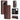 Cubic Grid Texture Flip Leather Phone Case, For Redmi 14C 4G, For Redmi K70 Ultra, For Redmi 13 4G / Note 13R 5G, For Redmi Turbo 3 5G