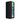 Cubic Grid Texture Flip Leather Phone Case, For Redmi K80 / K80 Pro, For Redmi Note 14 Pro 4G Global, For Redmi Note 14 4G 163.25mm, For Redmi Note 14 Pro+ 5G